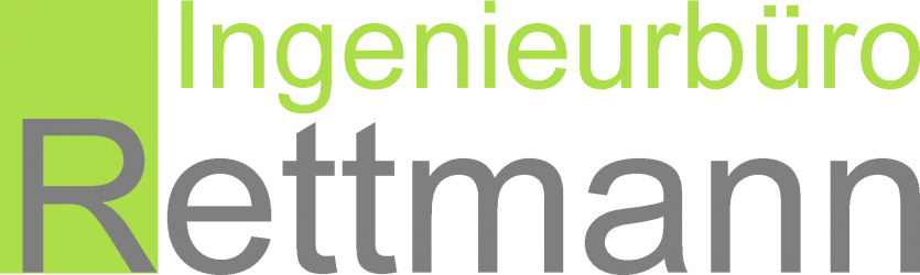 Ingenieurbuero Rettmann